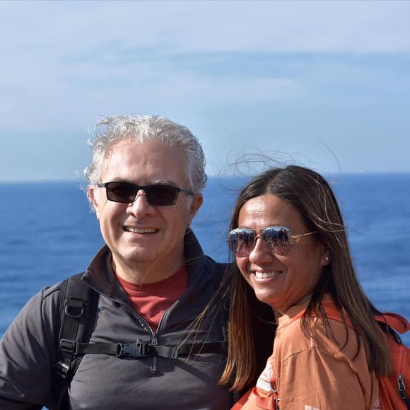 Meet your Posher, Lillian - Picture 1 of 1